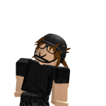 @NotXDwolfy
