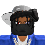 @roarkecoel123