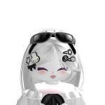 Az_Azusaaa's avatar