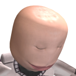 @Alex38_OMG