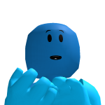 @TheDudsterNumber1
