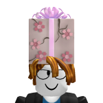 @ivStormz