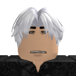 @NobuGroupHolderz