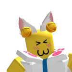 kitten