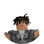 SUPA_MARIO