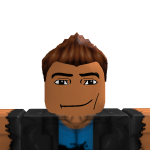 @Ratboi3321