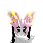 @DollM0nst3r