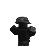 @Malsnip