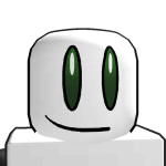 t3xtlab3l's avatar