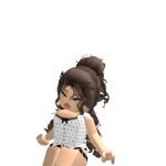 @Myrajoel
