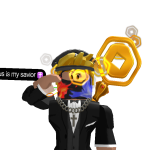 @ryrygamerco