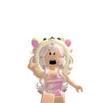 @12_hellomiku