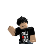 @jack_23312