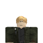@ElPrimoBs1