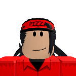 @pewtypie123