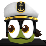 @CaptainSinko