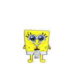 @andrefidalgo2007