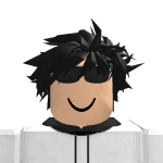 @cruventi