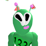 @karimfortniteman123