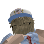 @ehterms