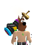 @hecticzenith20p