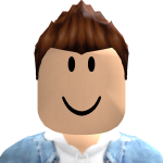 ZFR_Evan720