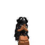 @XMYM3L0DYY