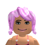 @asianbqby