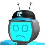 @kevin_playz92