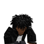 @RealKsnn