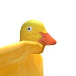 zvx