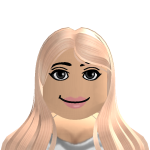 @Nancy_UGC