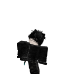 @excessivefeelings