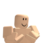 @miguefhus