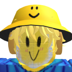 @Meepman002