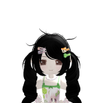@springdeer123