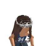 @DEGDNG