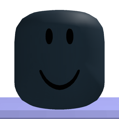Roblox profile picture for @Rabies