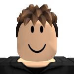 @Nielsemann12