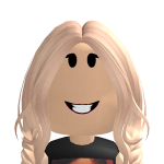 @XxsophiathecookieXx