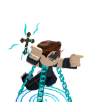 @MilesSupergame