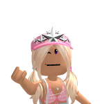@Fxeiiq