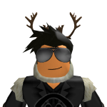 @roblox_user_15760122