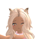 @274aphmau