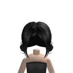 @jaorbw
