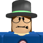 @blobfishcool