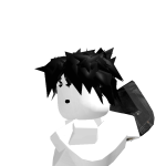 @Iluvvgame