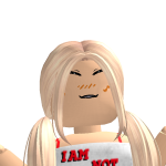 @marygrace1002