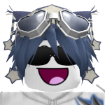 stormpearl2's avatar