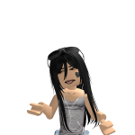 @bentlybubs2